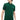 Polo Uomo Lacoste - Polo Originale L.12.12 - Verde