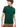 Polo Uomo Lacoste - Polo Originale L.12.12 - Verde