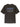 T-shirt Uomo Patagonia - M's Capilene Cool Daily Shirt '73 Sklyine - Nero