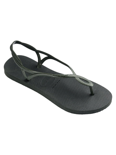 Infradito Donna Havaianas - Luna - Verde