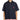 Camicie casual Uomo Dickies - Camicia In Denim Manica Corta - Denim