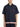 Camicie casual Uomo Dickies - Camicia In Denim Manica Corta - Denim