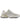 Sneaker Uomo New Balance - 9060 - Bianco