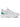 Scarpe da tennis Donna K-Swiss - Scarpa K-Speed Team - Bianco