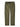 Pantaloni Uomo Patagonia - Men's Lightweight All-Wear Gi Pants - Verde militare