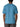 T-shirt Uomo Patagonia - M's Capilene Cool Daily T-Shirt - Blu