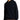Felpe con cappuccio Uomo Lyle & Scott - Felpa Con Cappuccio Superfine Loopback - Blu