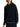 Felpe con cappuccio Uomo Lyle & Scott - Felpa Con Cappuccio Superfine Loopback - Blu