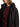 Giacche Uomo Woolrich - Heavy Gtx Parka - Nero