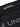 Pantaloncini Uomo Under Armour - Shorts Ua Vanish Woven 2 In 1 - Nero