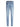 Jeans Donna Levi's - 724™ High Rise Straight Jeans - Middle Course - Blu