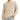 Felpe senza cappuccio Uomo Levi's - Felpa New Original - Beige