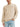 Felpe senza cappuccio Uomo Levi's - Felpa New Original - Beige