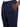 Pantaloni Uomo Nike - Pantalone Nike Tech - Blu