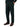 Pantaloni Uomo Lacoste - Pantaloni In Monogramma Paris - Verde
