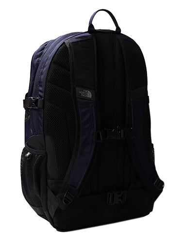 Zaini Casual Unisex The North Face - Zaino Borealis Classic - Blu