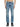 Jeans Uomo Diesel - Slim Jeans 2019 D-Strukt - Celeste