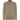 Maglioni Uomo RRD - Cotton Techno Wash Turtleneck Knit - Beige