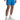 Pantaloncini Uomo Under Armour - Short Ua Launch 18 Cm - Blu
