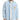 Camicie casual Uomo Replay - Camicia Replay - Denim