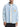 Camicie casual Uomo Replay - Camicia Replay - Denim