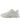 Sneaker Uomo New Balance - Sneaker Uomo New Balance 1906 - Bianco