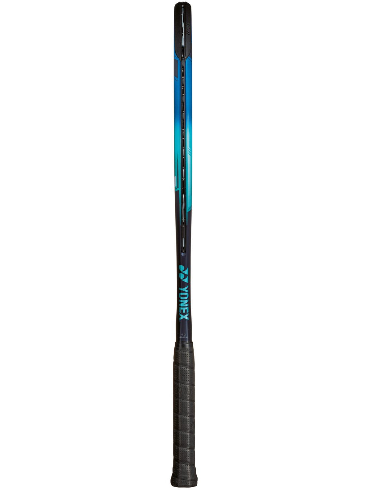 Racchette Unisex Yonex - EZONE 98 (305 gr) - Blu