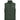 Gilet Uomo Colmar - Gilet Sportivo In Piuma - Verde