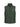 Gilet Uomo Colmar - Gilet Sportivo In Piuma - Verde