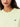 T-shirt Donna Lacoste - T-Shirt Relaxed Fit In Jersey Di Cotone Pima - Verde