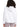 Felpe Donna Under Armour - Maglia Ua Unstoppable Fleece Full-Zip - Bianco