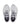 Sneaker Uomo On - Cloudmonster - Bianco