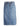 Gonne casual Donna Levi's - Gonna Con Spacco Laterale - Blu