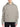 Felpe con cappuccio Uomo Nike - Felpa Con Cappuccio Nike Tech In Fleece - Beige