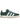 Sneaker Unisex Adidas - Campus 00S - Verde