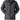 Giacche Uomo Patagonia - M's Windshadow Parka - Grigio