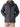 Giacche Uomo Patagonia - M's Windshadow Parka - Grigio