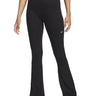 Leggings Donna Nike - Sportskwear Chill Knit - Nero