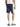 Bermuda Uomo Adidas - Adicolor Adibreak Shorts - Blu