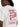 T-shirt Uomo Dickies - T-Shirt Leggera Dry Ridge - Bianco