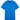 T-shirt Uomo Lyle & Scott - Plain T-Shirt - Blu