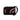 Altro (Portafogli e porta documenti) Unisex Sprayground - Fly Knit Mouth Wallet - Nero