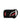 Altro (Portafogli e porta documenti) Unisex Sprayground - Fly Knit Mouth Wallet - Nero