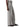 Jeans Donna Levi's - Baggy Dad Jeans Oversize - Grigio