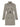 Giacche Donna RRD - Egg Thermo Trench Wom Jkt - Beige