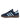 Sneaker Ragazzi Unisex Adidas - Sneakers Handball Spezial Kids - Blu