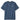 T-shirt Uomo Patagonia - Men's P-6 Logo Responsibili-Tee® - Blu