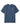 T-shirt Uomo Patagonia - Men's P-6 Logo Responsibili-Tee® - Blu