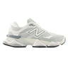 Sneaker Uomo New Balance - 9060 - Grigio