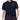 Polo Uomo Lacoste - Polo Classic Fit - Blu